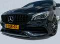 Mercedes-Benz CLA 45 AMG Shooting Brake 4MATIC 381pk | Panoramadak | 19 inc Zwart - thumbnail 23