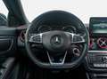 Mercedes-Benz CLA 45 AMG Shooting Brake 4MATIC 381pk | Panoramadak | 19 inc Zwart - thumbnail 36