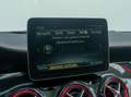 Mercedes-Benz CLA 45 AMG Shooting Brake 4MATIC 381pk | Panoramadak | 19 inc Zwart - thumbnail 32