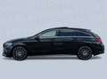 Mercedes-Benz CLA 45 AMG Shooting Brake 4MATIC 381pk | Panoramadak | 19 inc Zwart - thumbnail 2