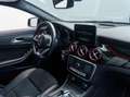Mercedes-Benz CLA 45 AMG Shooting Brake 4MATIC 381pk | Panoramadak | 19 inc Zwart - thumbnail 16