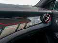 Mercedes-Benz CLA 45 AMG Shooting Brake 4MATIC 381pk | Panoramadak | 19 inc Zwart - thumbnail 29