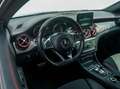 Mercedes-Benz CLA 45 AMG Shooting Brake 4MATIC 381pk | Panoramadak | 19 inc Zwart - thumbnail 24