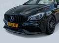 Mercedes-Benz CLA 45 AMG Shooting Brake 4MATIC 381pk | Panoramadak | 19 inc Zwart - thumbnail 19