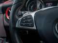 Mercedes-Benz CLA 45 AMG Shooting Brake 4MATIC 381pk | Panoramadak | 19 inc Zwart - thumbnail 27