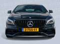 Mercedes-Benz CLA 45 AMG Shooting Brake 4MATIC 381pk | Panoramadak | 19 inc Zwart - thumbnail 42