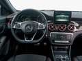 Mercedes-Benz CLA 45 AMG Shooting Brake 4MATIC 381pk | Panoramadak | 19 inc Zwart - thumbnail 37