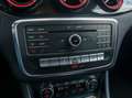 Mercedes-Benz CLA 45 AMG Shooting Brake 4MATIC 381pk | Panoramadak | 19 inc Zwart - thumbnail 9