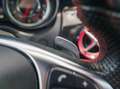 Mercedes-Benz CLA 45 AMG Shooting Brake 4MATIC 381pk | Panoramadak | 19 inc Zwart - thumbnail 26