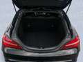 Mercedes-Benz CLA 45 AMG Shooting Brake 4MATIC 381pk | Panoramadak | 19 inc Zwart - thumbnail 46