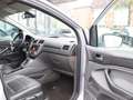 Ford Kuga 2.0 TDCI AWD INDIVIDUAL / AUTOMATIK / XENON Srebrny - thumbnail 12