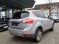 Ford Kuga 2.0 TDCI AWD INDIVIDUAL / AUTOMATIK / XENON Srebrny - thumbnail 7