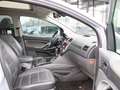 Ford Kuga 2.0 TDCI AWD INDIVIDUAL / AUTOMATIK / XENON Srebrny - thumbnail 13
