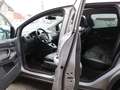 Ford Kuga 2.0 TDCI AWD INDIVIDUAL / AUTOMATIK / XENON Srebrny - thumbnail 10