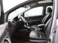 Ford Kuga 2.0 TDCI AWD INDIVIDUAL / AUTOMATIK / XENON Srebrny - thumbnail 9