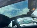 Peugeot 207 Filou 95 VTi LED , KLIMA, PANORAMA GLASDACH Rosso - thumbnail 13