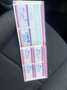 Peugeot 207 Filou 95 VTi LED , KLIMA, PANORAMA GLASDACH Rosso - thumbnail 14
