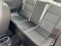 Peugeot 207 Filou 95 VTi LED , KLIMA, PANORAMA GLASDACH Rosso - thumbnail 8