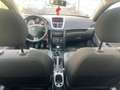 Peugeot 207 Filou 95 VTi LED , KLIMA, PANORAMA GLASDACH Rosso - thumbnail 10