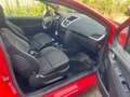 Peugeot 207 Filou 95 VTi LED , KLIMA, PANORAMA GLASDACH Rosso - thumbnail 11
