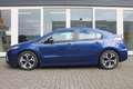 Opel Ampera Netto €8050,- 1.4, Cruise Control, Climate Control Blauw - thumbnail 8