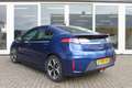 Opel Ampera Netto €8050,- 1.4, Cruise Control, Climate Control Blauw - thumbnail 7