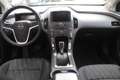 Opel Ampera Netto €8050,- 1.4, Cruise Control, Climate Control Blauw - thumbnail 9