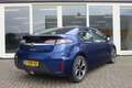 Opel Ampera Netto €8050,- 1.4, Cruise Control, Climate Control Blauw - thumbnail 5