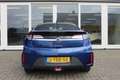 Opel Ampera Netto €8050,- 1.4, Cruise Control, Climate Control Blauw - thumbnail 6