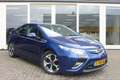 Opel Ampera Netto €8050,- 1.4, Cruise Control, Climate Control Blauw - thumbnail 3