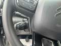 Citroen C3 Aircross 1.2 puretech Plus s&s 110cv Argent - thumbnail 11