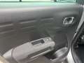 Citroen C3 Aircross 1.2 puretech Plus s&s 110cv Argent - thumbnail 8
