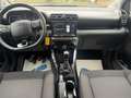 Citroen C3 Aircross 1.2 puretech Plus s&s 110cv Argent - thumbnail 6