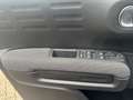 Citroen C3 Aircross 1.2 puretech Plus s&s 110cv Argent - thumbnail 12