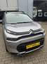 Citroen C3 Aircross 1.2 puretech Plus s&s 110cv Argent - thumbnail 2
