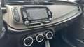 Alfa Romeo Giulietta Turismo*Automatik*2.Hand*Temp.*Navi*BT*USB*AUX*ALU Rot - thumbnail 20