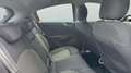 Alfa Romeo Giulietta Turismo*Automatik*2.Hand*Temp.*Navi*BT*USB*AUX*ALU Rot - thumbnail 26