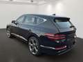 Genesis GV80 Luxus Plus 4WD HUD AD AHK Fondmonitore PANO Schwarz - thumbnail 5