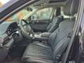 Genesis GV80 Luxus Plus 4WD HUD AD AHK Fondmonitore PANO Schwarz - thumbnail 8