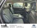 Genesis GV80 Luxus Plus 4WD HUD AD AHK Fondmonitore PANO Schwarz - thumbnail 13