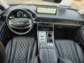 Genesis GV80 Luxus Plus 4WD HUD AD AHK Fondmonitore PANO Schwarz - thumbnail 12
