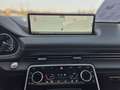 Genesis GV80 Luxus Plus 4WD HUD AD AHK Fondmonitore PANO Schwarz - thumbnail 10