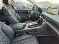 Genesis GV80 Luxus Plus 4WD HUD AD AHK Fondmonitore PANO Schwarz - thumbnail 14