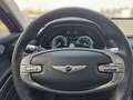 Genesis GV80 Luxus Plus 4WD HUD AD AHK Fondmonitore PANO Schwarz - thumbnail 9
