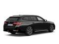 BMW 520 d xDrive Touring Navi Bluetooth PDC MP3 Schn. Schwarz - thumbnail 5