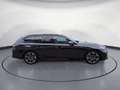 BMW 520 d xDrive Touring Navi Bluetooth PDC MP3 Schn. Schwarz - thumbnail 6