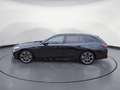 BMW 520 d xDrive Touring Navi Bluetooth PDC MP3 Schn. Schwarz - thumbnail 3