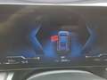 BMW 520 d xDrive Touring Navi Bluetooth PDC MP3 Schn. Schwarz - thumbnail 10