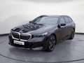 BMW 520 d xDrive Touring Navi Bluetooth PDC MP3 Schn. Schwarz - thumbnail 2