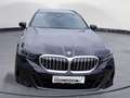BMW 520 d xDrive Touring Navi Bluetooth PDC MP3 Schn. Schwarz - thumbnail 7
